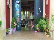 Chalet Venta Pontevedra