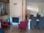 Chalet Venta Pontevedra