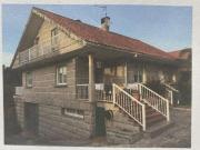 Chalet Venta Pontevedra