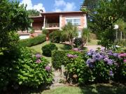 Chalet Venta Pontevedra