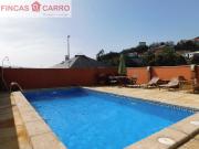 Chalet Venta Pontevedra