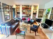 Chalet Venta Pontevedra Capital, Centro Echegaray