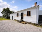 Chalet Venta Pontevedra Capital, Parroquias Rurales