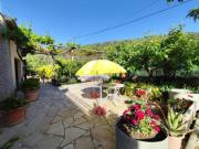 Chalet Venta Pontils, Montalegre