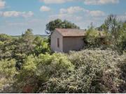 Chalet Venta Pontons, Pontons