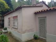 Chalet Venta Pontons, Pontons
