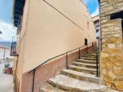 Chalet Venta Portell de Morella, Portell de Morella