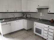 Chalet Venta Poveda de Las Cintas, Poveda de Las Cintas