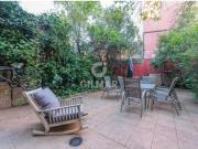 Chalet Venta Pozuelo de Alarcón, Estación Zona Norte