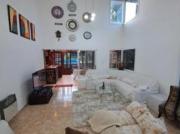 Chalet Venta Pozuelo de Alarcón, Estación Zona Norte