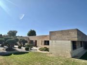 Chalet Venta Pozuelo de Alarcón, La Finca