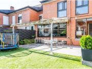 Chalet Venta Pozuelo de Alarcón, Prado de Somosaguas