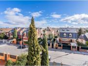 Chalet Venta Pozuelo de Alarcón, Somosaguas Húmera Los...