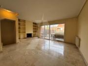 Chalet Venta Pozuelo de Alarcón, Pueblo