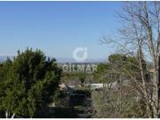 Chalet Venta Pozuelo de Alarcón, Somosaguas Húmera Los...