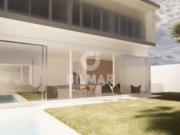 Chalet Venta Pozuelo de Alarcón, Somosaguas Húmera Los...