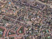 Chalet Venta Pozuelo de Alarcón, Somosaguas Húmera Los...