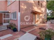 Chalet Venta Pozuelo de Alarcón, Somosaguas Húmera Los...