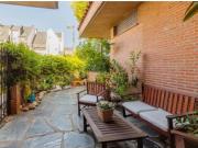 Chalet Venta Pozuelo de Alarcón, Zona Avenida de Europa