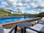 Chalet Venta Pratdip, Urbanización Santa Marina