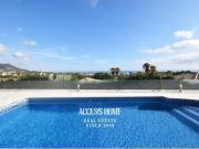 Chalet Venta Premià de Dalt, Premià de Dalt