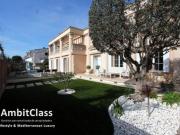 Chalet Venta Premià de Mar, Premià de Mar