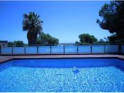 Chalet Venta Sagunt Sagunto, Centre