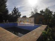 Chalet Venta Puebla de Obando, Puebla de Obando