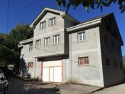 Chalet Venta Puente de Domingo Flórez, Puente de Domingo...