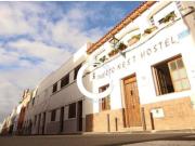 Chalet Venta Puerto de la Cruz, Playa Jardín