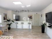 Chalet Venta Puerto de la Cruz, Playa Jardín