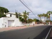 Chalet Venta Puerto de la Cruz, San Antonio Las Arenas
