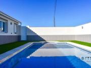 Chalet Venta Puerto Lumbreras, Puerto Lumbreras