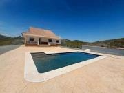 Chalet Venta Puerto Lumbreras, Puerto Lumbreras