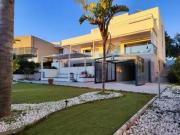 Chalet Venta Puerto Real, Barriada de Jarana