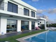 Chalet Venta Puerto Real, Puerto Real