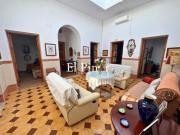 Chalet Venta Puerto Real, Puerto Real