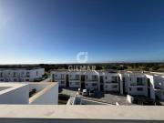 Chalet Venta Puerto Real, Puerto Real