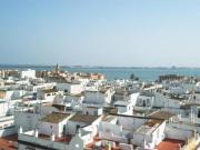 Chalet Venta Puerto Real, Puerto Real