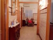 Chalet Venta Puertollano, Cañamares Libertad
