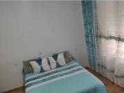 Chalet Venta Puertollano, Cañamares Libertad