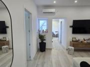 Chalet Venta Puertollano, Cañamares Libertad