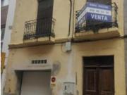 Chalet Venta Puertollano, Centro
