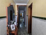 Chalet Venta Puertollano, El Carmen Las Mercedes Ciudad...