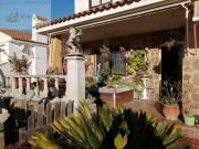 Chalet Venta Puertollano, El Carmen Las Mercedes Ciudad...