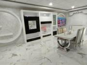 Chalet Venta Puertollano, El Carmen Las Mercedes Ciudad...