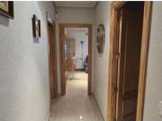 Chalet Venta Puertollano, El Poblado Constitución El Villar