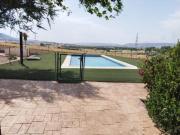 Casa Venta Puertollano, El Poblado Constitución El Villar