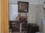 Chalet Venta Puertollano, El Poblado Constitución El Villar