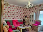 Chalet Venta Puertollano, Santa Ana